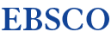 EBSCO