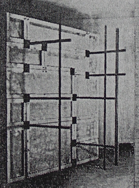 Wanda Czełkowska
