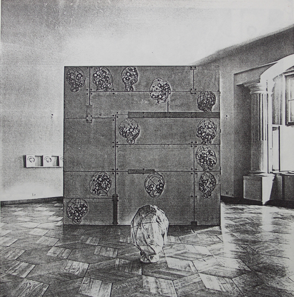 Wanda Czełkowska