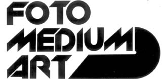 Foto-Medium-Art