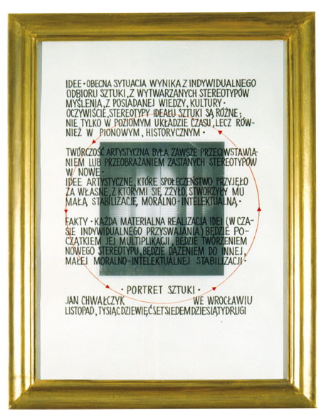 Jan Chwałczyk